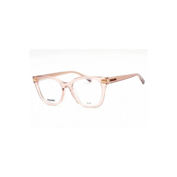 Missoni | Accessories | Missoni Eyeglasses Mis070fwmb51 Size 